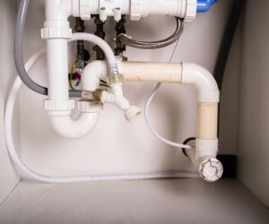 About Septic Pumping Service Callahan, FL